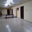 110344077 sq128