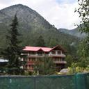 113542114 sq128