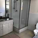 114143295 sq128