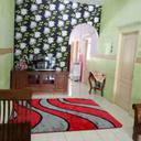 114550470 sq128