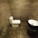 114892677 sq128