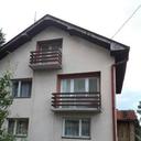 114920877 sq128