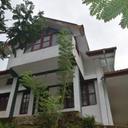 114938287 sq128