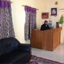 115057426 sq128