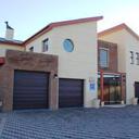 115185707 sq128