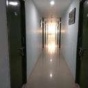 115364678 sq128
