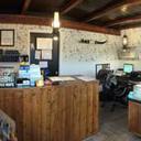 61618276 sq128