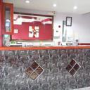 84880215 sq128