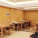 116773518 sq128
