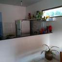 114657484 sq128