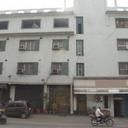 115641398 sq128