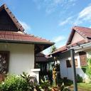 116377378 sq128