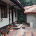 116289210 sq128