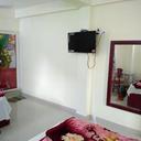 116373925 sq128