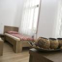 116637730 sq128