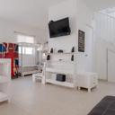 115625407 sq128