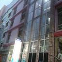 110988324 sq128