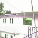 112092661 sq128