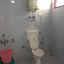 115624976 sq128