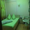 115919250 sq128