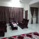 115546754 sq128