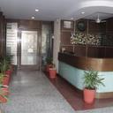 116103358 sq128