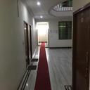 116275492 sq128