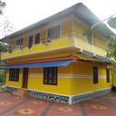 116373565 sq128