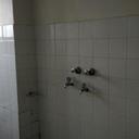 116414640 sq128