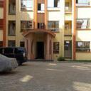 116829847 sq128