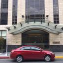 116843167 sq128