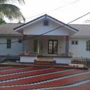 116955776 sq128