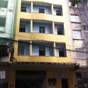 117183370 sq128