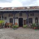 117194560 sq128