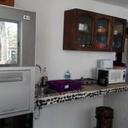 117202876 sq128