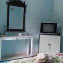 117273868 sq128
