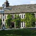Red lion hotel and manor house nr skipton 030320091631302763 sq128