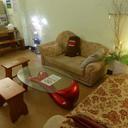 105359128 sq128