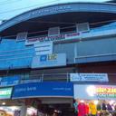 108180001 sq128