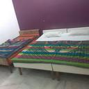 115433765 sq128