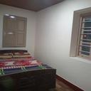116383805 sq128