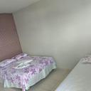 117056007 sq128