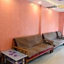 117500143 sq128