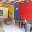 117482730 sq128