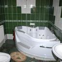 117529890 sq128