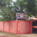 117994968 sq128