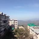 117816509 sq128