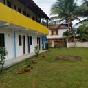 117678693 sq128