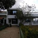 117807539 sq128