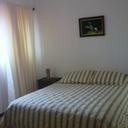 117946907 sq128